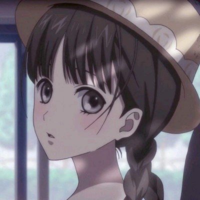 日本遭股债双杀