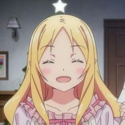 接到陌生电话不要先出声